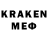 Марки 25I-NBOMe 1500мкг kadley _