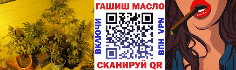 что такое наркотик  Бологое  Дистиллят ТГК вейп с тгк 